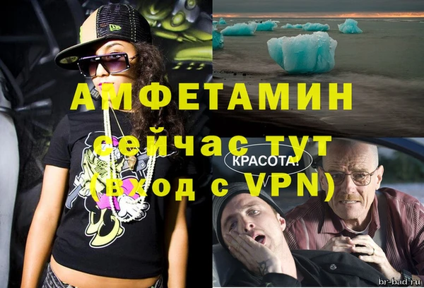 мяу мяу мука Ростов